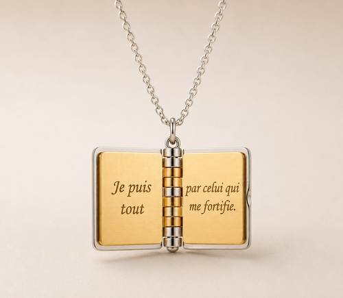 https://cdn.dropmagic.ai/medias/8ef59a9a-6364-4c2a-8d53-bb72c6744b72.png