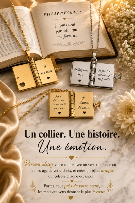 https://cdn.dropmagic.ai/medias/bbaf0825-c88b-4249-84e8-6987c9e1b9ed.webp